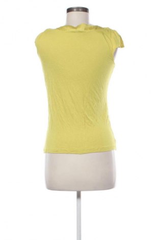 Bluză de femei H&M, Mărime M, Culoare Galben, Preț 51,45 Lei