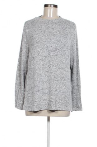 Bluză de femei H&M, Mărime L, Culoare Multicolor, Preț 33,99 Lei