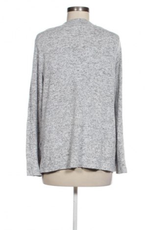 Bluză de femei H&M, Mărime L, Culoare Multicolor, Preț 33,99 Lei