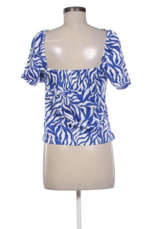 Női blúz H&M, Méret S, Szín Sokszínű, Ár 3 299 Ft