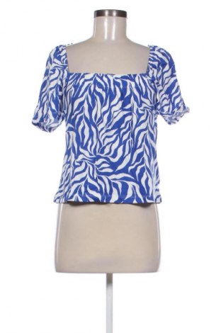 Női blúz H&M, Méret S, Szín Sokszínű, Ár 3 299 Ft