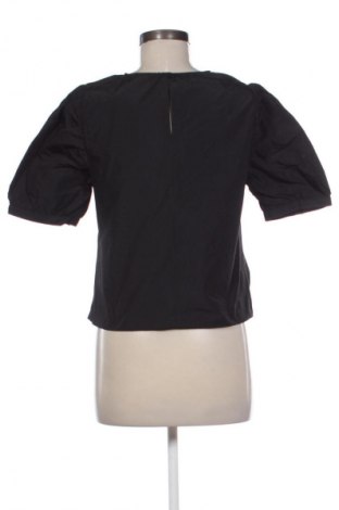 Damen Shirt H&M, Größe M, Farbe Schwarz, Preis € 15,94