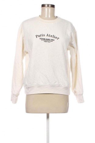 Γυναικεία μπλούζα H&M, Μέγεθος XS, Χρώμα Λευκό, Τιμή 8,99 €