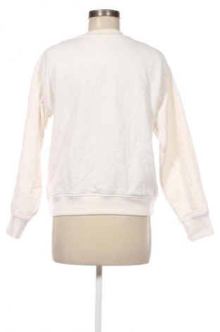 Γυναικεία μπλούζα H&M, Μέγεθος XS, Χρώμα Λευκό, Τιμή 8,99 €