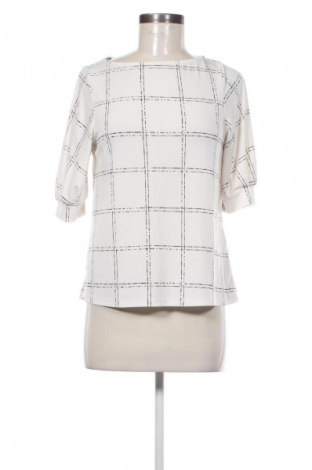 Дамска блуза H&M, Размер S, Цвят Многоцветен, Цена 19,00 лв.