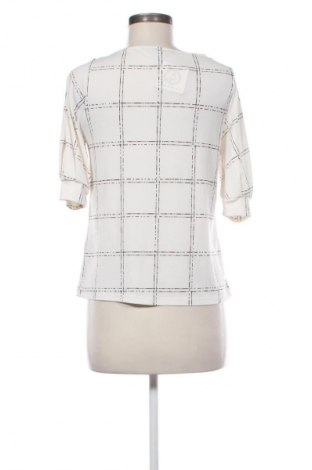 Дамска блуза H&M, Размер S, Цвят Многоцветен, Цена 19,00 лв.