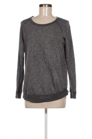 Bluză de femei H&M, Mărime L, Culoare Multicolor, Preț 51,45 Lei