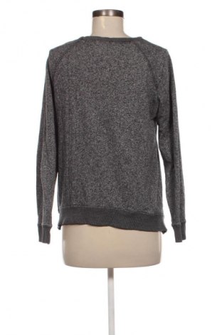 Bluză de femei H&M, Mărime L, Culoare Multicolor, Preț 51,45 Lei