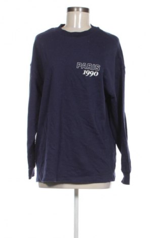 Damen Shirt H&M, Größe XS, Farbe Blau, Preis € 9,99