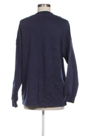 Damen Shirt H&M, Größe XS, Farbe Blau, Preis € 9,99