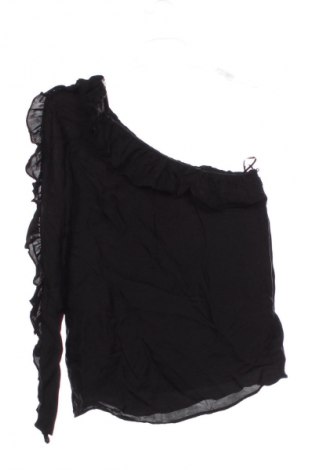 Damen Shirt H&M, Größe S, Farbe Schwarz, Preis € 7,99