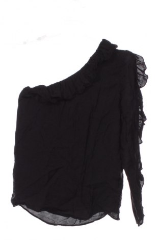 Damen Shirt H&M, Größe S, Farbe Schwarz, Preis € 7,99