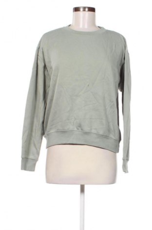 Damen Shirt H&M, Größe M, Farbe Grün, Preis € 8,99