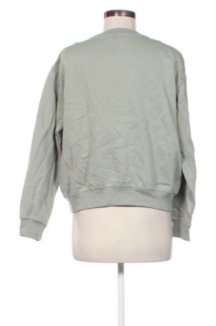 Damen Shirt H&M, Größe M, Farbe Grün, Preis € 8,99