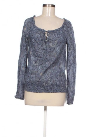 Damen Shirt H&M, Größe S, Farbe Mehrfarbig, Preis 9,72 €