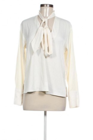 Dámska blúza H&M, Veľkosť XS, Farba Kremová, Cena  9,95 €