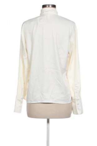 Dámska blúza H&M, Veľkosť XS, Farba Kremová, Cena  9,95 €