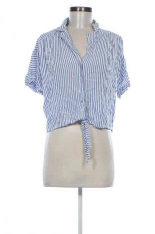 Bluză de femei H&M, Mărime L, Culoare Multicolor, Preț 50,00 Lei