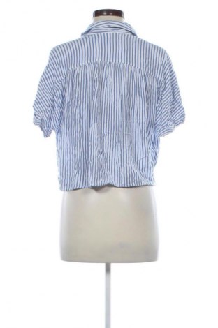 Bluză de femei H&M, Mărime L, Culoare Multicolor, Preț 50,00 Lei