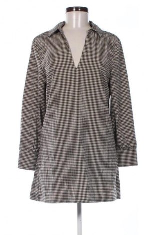 Γυναικεία μπλούζα H&M, Μέγεθος L, Χρώμα Πολύχρωμο, Τιμή 5,99 €