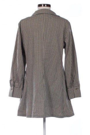 Γυναικεία μπλούζα H&M, Μέγεθος L, Χρώμα Πολύχρωμο, Τιμή 5,99 €