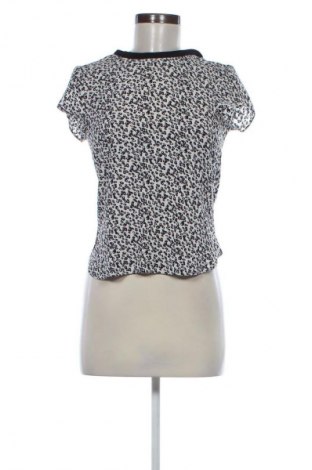 Dámská halenka H&M, Velikost M, Barva Vícebarevné, Cena  241,00 Kč