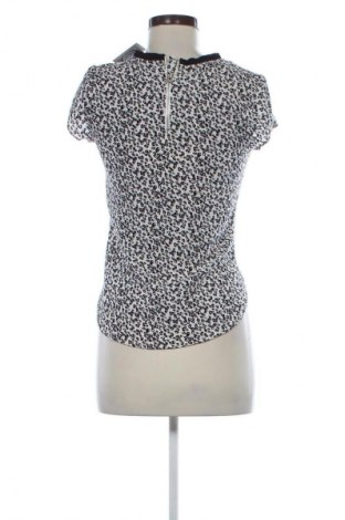 Dámská halenka H&M, Velikost M, Barva Vícebarevné, Cena  241,00 Kč