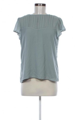 Dámská halenka H&M, Velikost M, Barva Modrá, Cena  241,00 Kč