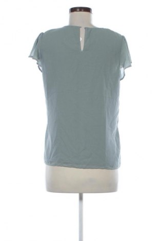 Dámská halenka H&M, Velikost M, Barva Modrá, Cena  241,00 Kč