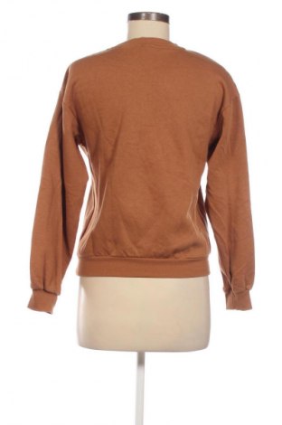 Női blúz H&M, Méret M, Szín Barna, Ár 2 849 Ft