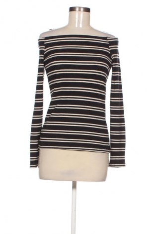 Bluză de femei H&M, Mărime S, Culoare Multicolor, Preț 51,45 Lei