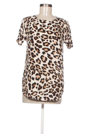 Bluză de femei H&M, Mărime M, Culoare Multicolor, Preț 50,00 Lei