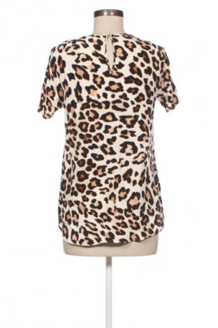 Bluză de femei H&M, Mărime M, Culoare Multicolor, Preț 50,00 Lei