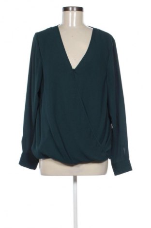 Damen Shirt H&M, Größe XL, Farbe Grün, Preis 9,72 €