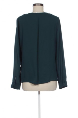 Damen Shirt H&M, Größe XL, Farbe Grün, Preis 9,72 €