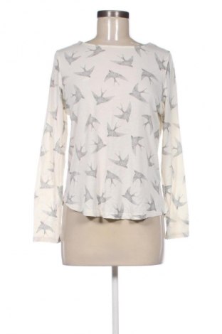 Bluză de femei H&M, Mărime M, Culoare Multicolor, Preț 50,00 Lei