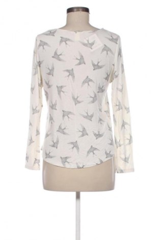 Bluză de femei H&M, Mărime M, Culoare Multicolor, Preț 50,00 Lei