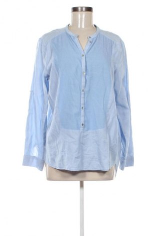 Damen Shirt H&M, Größe XL, Farbe Mehrfarbig, Preis € 10,00