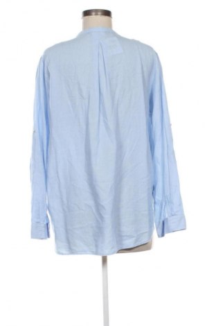 Damen Shirt H&M, Größe XL, Farbe Mehrfarbig, Preis € 10,00
