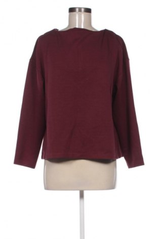 Damen Shirt H&M, Größe M, Farbe Rot, Preis € 9,72