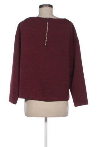 Damen Shirt H&M, Größe M, Farbe Rot, Preis € 9,72