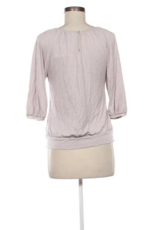 Damen Shirt H&M, Größe S, Farbe Grau, Preis € 9,79