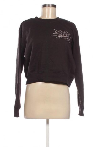 Női blúz H&M, Méret M, Szín Fekete, Ár 2 319 Ft