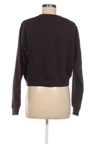 Női blúz H&M, Méret M, Szín Fekete, Ár 2 319 Ft