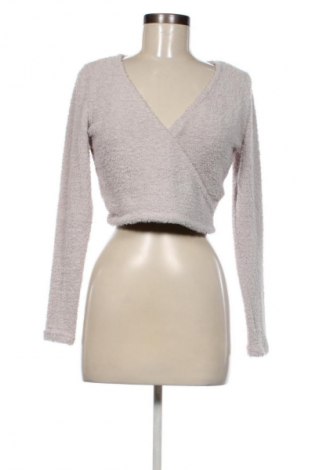 Damen Shirt H&M, Größe M, Farbe Beige, Preis € 7,99