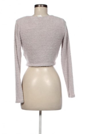 Damen Shirt H&M, Größe M, Farbe Beige, Preis € 7,99