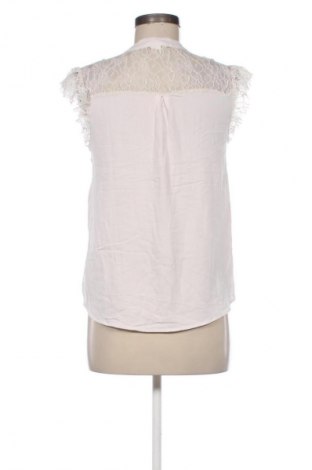 Bluză de femei H&M, Mărime M, Culoare Ecru, Preț 65,08 Lei