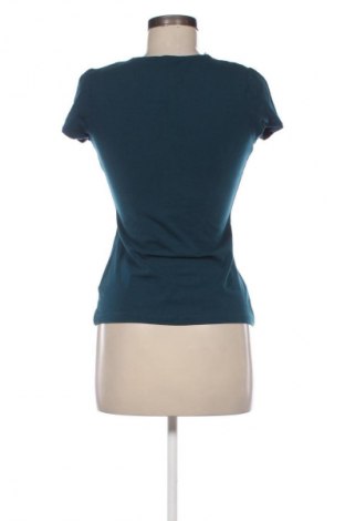Damen Shirt H&M, Größe S, Farbe Blau, Preis € 9,72