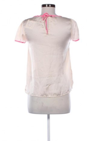 Damen Shirt H&M, Größe S, Farbe Mehrfarbig, Preis 9,72 €