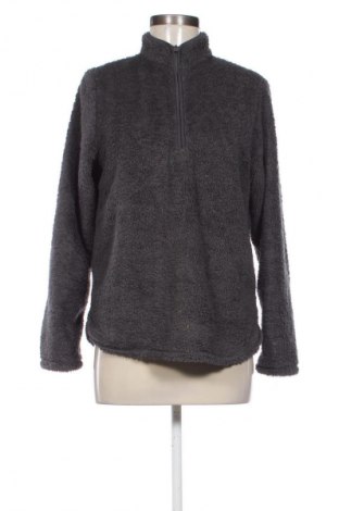 Női blúz H&M, Méret S, Szín Szürke, Ár 7 830 Ft